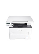 Printeris Pantum Multifunctional Printer | M6700DW | Laser | Mono | A4 | Wi-Fi Hover