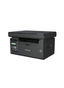 Printeris Pantum Multifunction Printer | M6500 | Laser | Mono | Laser Multifunction | A4 Hover