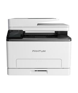 Printeris Pantum Multifunctional Printer | CM1100ADW | Laser | Colour | A4 | Wi-Fi  Hover