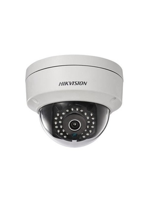  Hikvision | IP Camera | DS-2CD2146G2-I F2.8 | Dome | 4 MP | 2.8 mm | Power over Ethernet (PoE) | IP67 | H.265+ | Micro SD/SDHC/SDXC  Hover