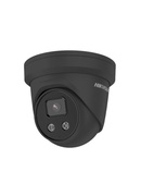  Hikvision | IP Dome Camera | DS-2CD2346G2-IU | 24 month(s) | Dome | 4 MP | F2.8 | IP66 | H.265 +