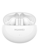 Austiņas Huawei | FreeBuds | 5i | In-ear ANC | Bluetooth | Ceramic White Hover