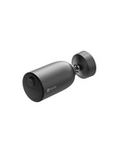  EZVIZ | IP Camera | CS-EB3 | Bullet | 3 MP | 2.8 mm/F2.0 | IP66 | H.264