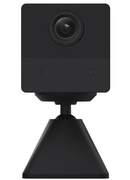 EZVIZ | IP Camera | CS-CB2 | 2 MP | 2.8mm | IP20 | H.264/H.265 | MicroSD