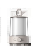  Xiaomi Lantern Multi-function Camping Lantern 6-230 lm