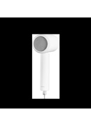 Fēns Xiaomi | Compact Hair Dryer | H101 EU | 1600 W | Number of temperature settings 2 | White