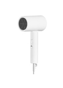 Fēns Xiaomi | Compact Hair Dryer | H101 EU | 1600 W | Number of temperature settings 2 | White Hover