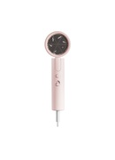 Fēns Xiaomi Compact Hair Dryer H101 EU 1600 W Number of temperature settings 2 Pink