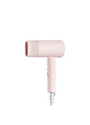 Fēns Xiaomi Compact Hair Dryer H101 EU 1600 W Number of temperature settings 2 Pink Hover