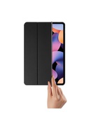  Pad 6 Cover | Cover | Xiaomi Pad 6 | Black Hover