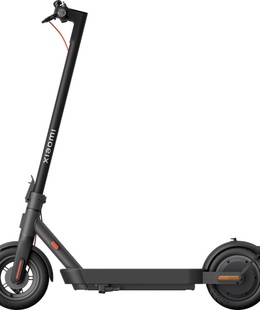  Xiaomi Electric Scooter 4 Pro (2nd Gen) | 400 W | 25 km/h | 10   Hover