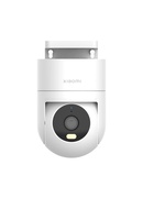  Xiaomi | Camera | CW300 EU | Dome | 4 MP | F1.6 | IP66 | H.265 | Micro SD