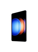  Xiaomi | Pad 6S Pro | 12.4  | Graphite Gray | IPS LCD | 2032 x 3048 pixels | Qualcomm | Snapdragon 8 Gen 2 (4 nm) | 8 GB | 256 GB | Wi-Fi | Front camera | 32 MP | Rear camera | 50+2 MP | Bluetooth | 5.3 | Android | 14 Hover