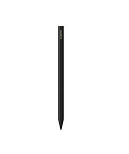  Xiaomi Focus Pen | Focus Pen | Pencil | For Xiaomi Pad 6S Pro | Black  Hover