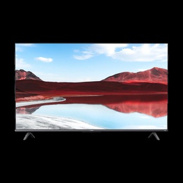 Televizors Xiaomi QLED TV A Pro 2025 55