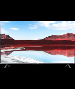 Televizors Xiaomi QLED TV A Pro 2025 55  Hover