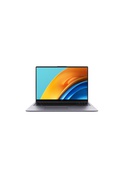  Huawei | MateBook D 16 53013XAD | Space Gray | 16  | IPS | 1920 x 1200 pixels | Intel Core i5 | i5-13420H | 16 GB | SSD 1000 GB | Intel UHD Graphics | Windows 11 Home | 802.11 a/b/g/n/ac/ax | Bluetooth version 5.1 | Keyboard language English | Keyboard backlit | Warranty 24 month(s) Hover