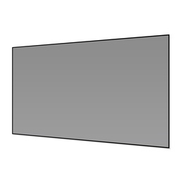  AR110DHD3 | Projection Screen | Diagonal 110  | 16:9 | Black