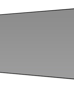  AR110DHD3 | Projection Screen | Diagonal 110  | 16:9 | Black  Hover