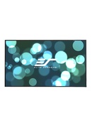  AR100WH2 | Projection Screen | Diagonal 100  | 16:9 | Viewable screen width (W) 221.74 cm Hover