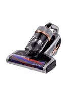  Jimmy | Vacuum Cleaner | BX7 Pro UV Anti-mite | Corded operating | Handheld | 700 W | 220-240 V | Operating time (max)  min | Grey | Warranty  month(s) | Battery warranty  month(s)