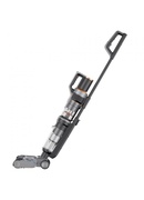  Jimmy Vacuum Cleaner and Washer HW10 Pro Cordless operating Hover