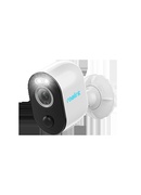  Reolink | Smart Wire-Free Camera with Motion Spotlight | Argus Series B330 | Bullet | 5 MP | Fixed | IP65 | H.265 | Micro SD