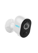  Reolink | Smart Wire-Free Camera with Motion Spotlight | Argus Series B330 | Bullet | 5 MP | Fixed | IP65 | H.265 | Micro SD Hover