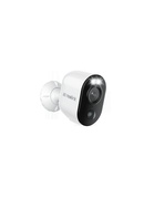  Reolink | Smart Standalone Wire-Free Camera | Argus Series B350 | Bullet | 8 MP | Fixed | IP65 | H.265 | Micro SD Hover