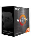  AMD Ryzen 9 5900X 3.7 GHz AM4 Processor threads 24 AMD Processor cores 12