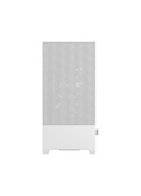  Fractal Design Pop Air White TG Clear Tint Hover