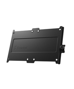 Fractal Design | SSD Bracket Kit - Type D  Hover