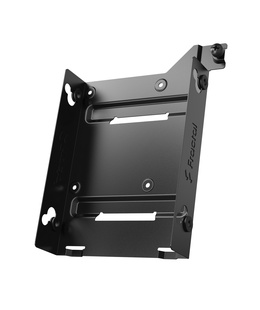  Fractal Design HDD tray kit - Type D  Hover