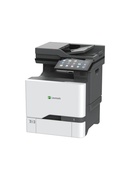 Printeris Lexmark Multifunction Colour Laser printer CX735adse A4