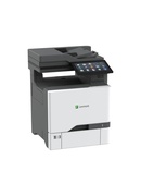 Printeris Lexmark Multifunction Colour Laser printer CX735adse A4 Hover