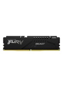  Kingston Fury Beast 32GB DDR5-6000