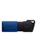  Kingston USB 3.2 Flash Drive DataTraveler Exodia M 64 GB