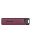  Kingston | USB 3.2 Flash Drive | DataTraveler MAX | 256 GB | USB 3.2
