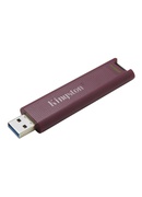  Kingston | USB 3.2 Flash Drive | DataTraveler MAX | 256 GB | USB 3.2 Hover