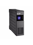  Eaton | UPS | Ellipse PRO 850 DIN | 850 VA | 510 W | V