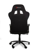  Arozzi Gaming Chair | Inizio | Black Hover