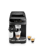  Delonghi Automatic Coffee Maker ECAM290.61.B Magnifica Evo Pump pressure 15 bar Built-in milk frother Automatic 1450 W Black