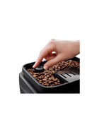  Coffee Maker | ECAM 290.42.TB Magnifica Evo | Pump pressure 15 bar | Built-in milk frother | Automatic | 1450 W | Silver/Black Hover