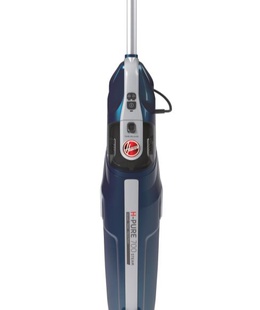  Hoover | HPS700 011 | Steam Cleaner | W | Blue | Steam cleaner | Operating radius  m  Hover