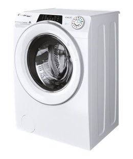 Veļas mazgājamā  mašīna Candy ROW4854DWMSE/1-S Washing Machine with Dryer  Hover