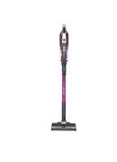  Hoover Vacuum Cleaner HF522STHE011 Handstick 2in1 Handstick 2in1 290 W 22 V Operating time (max) 90 min Grey Warranty 24 month(s)
