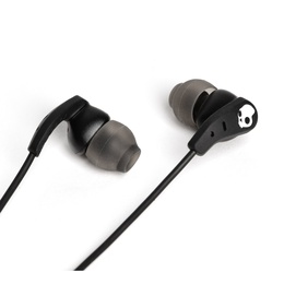 Austiņas Skullcandy | Set | Sport Earbuds | In-ear | Yes | USB Type-C