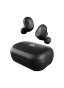 Austiņas Skullcandy Grind True Wireless Earphones 	S2GTW-P740 Wireless In-ear Wireless Black