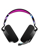Austiņas Skullcandy | Multi-Platform  Gaming Headset | SLYR | Wired | Over-Ear | Noise canceling Hover