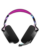 Austiņas Skullcandy Multi-Platform  Gaming Headset SLYR PRO  Over-Ear Wired Noise canceling Hover
